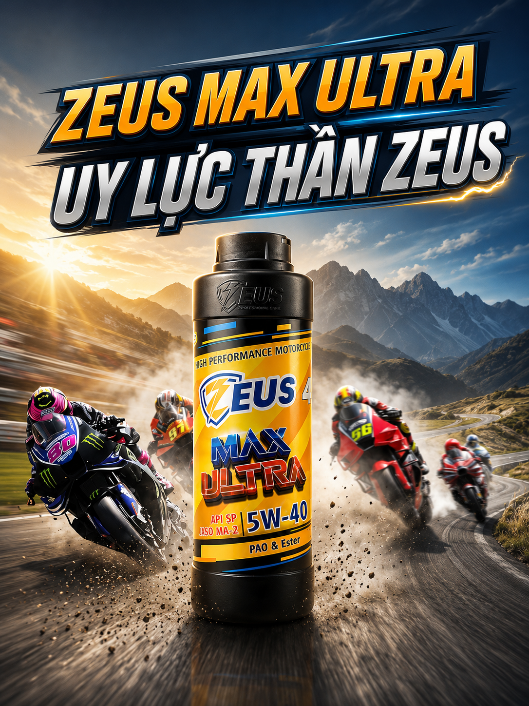 banner 3 Zeus