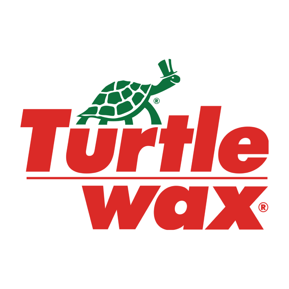 Turtle Wax