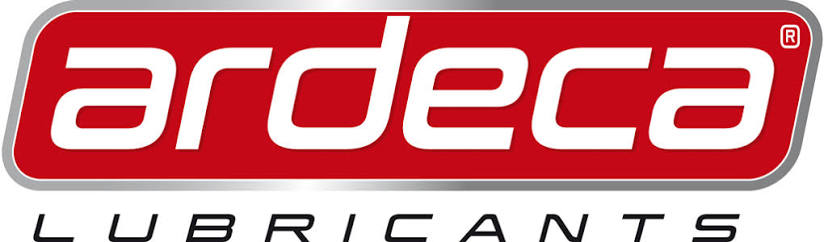 Ardeca
