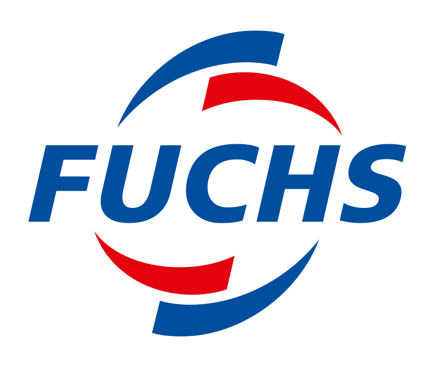 Fuchs Silkolene