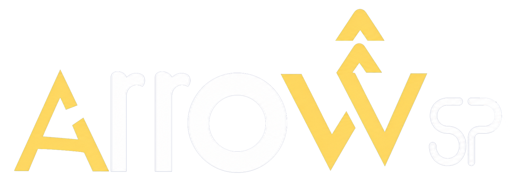 Arrow