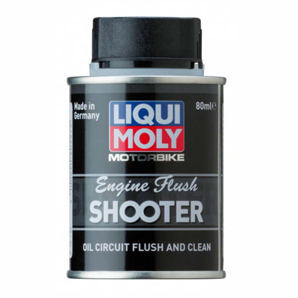 SÚC ĐỘNG CƠ LIQUI MOLY 80ML- 7901 (20597)