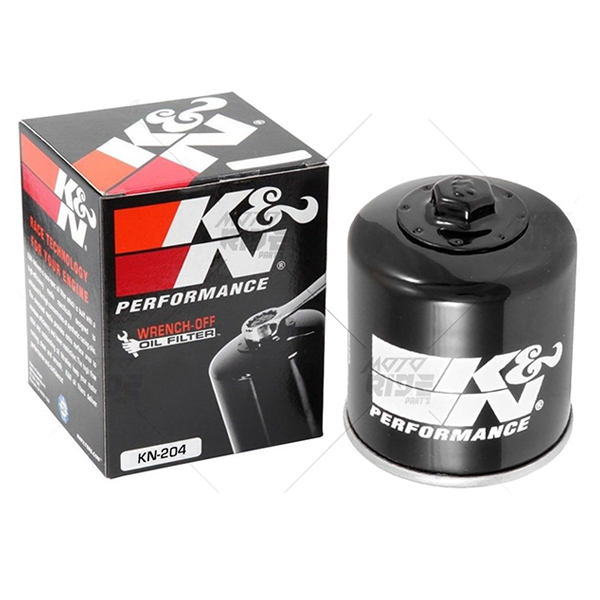 K&N PERFORMANCE KN-204